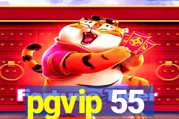 pgvip 55